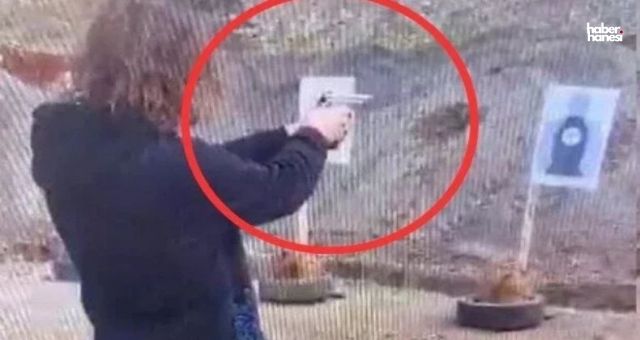 Okul Saldırısında Flaş Karar: Poligonda Atışa İzin Veren Polis Açığa Alındı