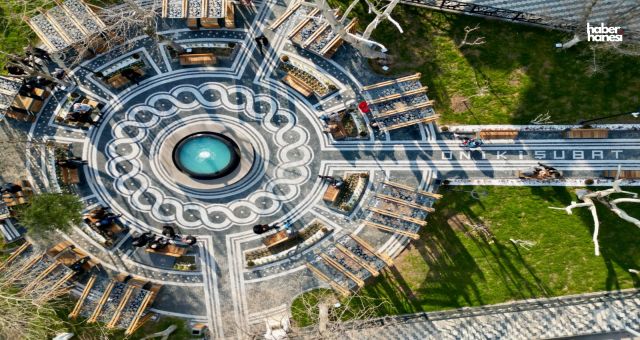 Onikişubat’taki Güvenlik Projesi Türkiye’ye Örnek Oluyor