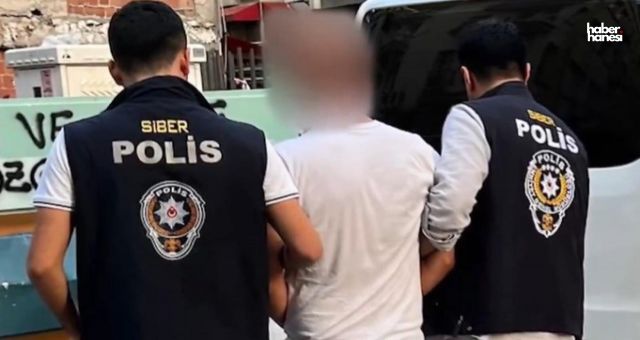 Şanlıurfa ve Kahramanmaraş Okul Saldırıları Sonrası Harekete Geçildi!