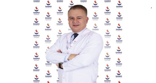 Tekrarlayan Omuz Çıkığına Dikkat: Uzmanından Önemli Uyarılar