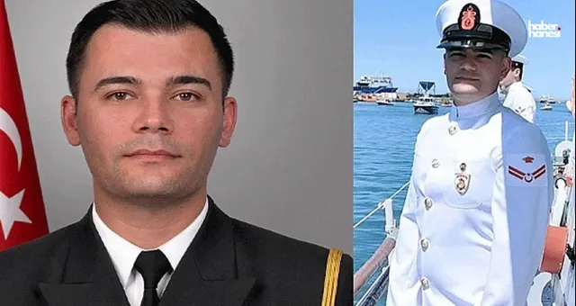 31 Yaşındaki Kahramanmaraşlı Asker Hayata Veda Etti