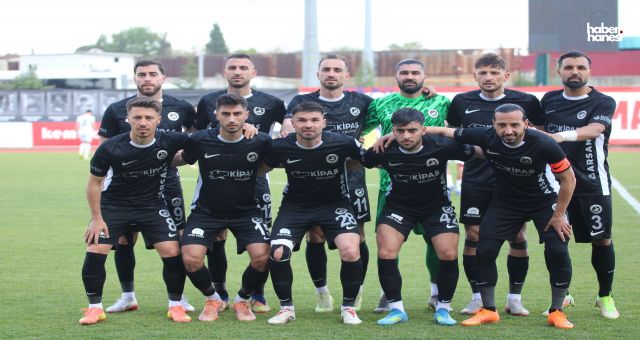 Fenerbahçe’den İstiklalspor Hamlesi: 5 Milyon TL’lik Kamp Ücreti İçin İcra Takibi