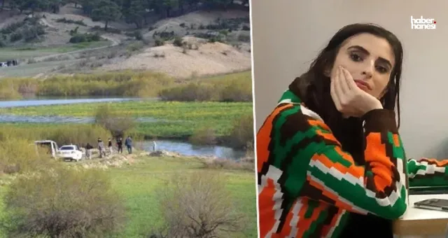 Kahramanmaraşlı Kübra cinayetinde şok detay! Sosyal medya hesabını kullanmışlar