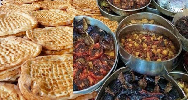 Kahramanmaraş’ta Fırın Tarifesine Zam Geldi