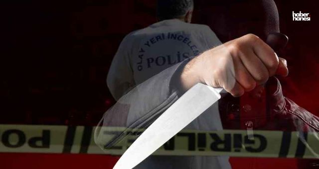Kahramanmaraş’ta Kanlı Kavga: 26 Yaşındaki Genç Öldü
