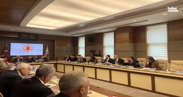 Milletvekili Zuhal Karakoç: 'Okullarımız En Güvenli Mekânlar Olmalı'