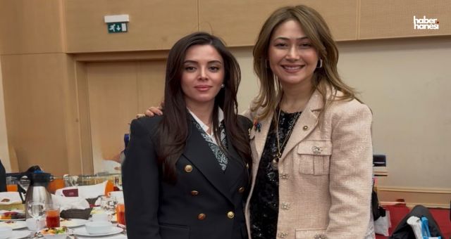 Milletvekili Zuhal Karakoç’tan Yeni KAÇEP Başkanına Tebrik