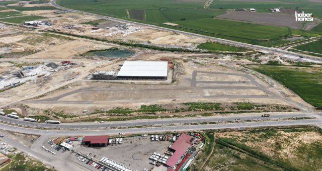 Onikişubat Belediyesi Kurban Satış ve Kesim Yerlerini Duyurdu