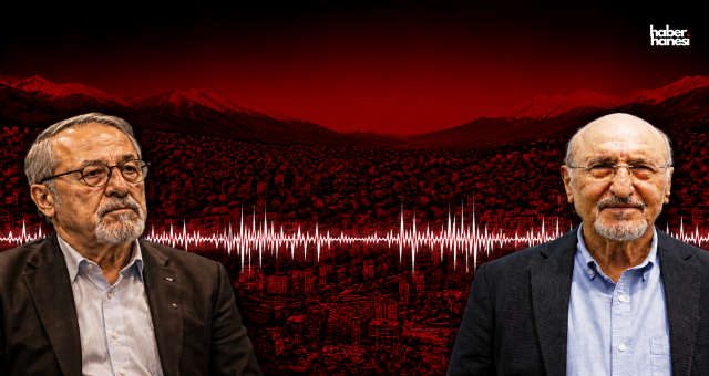 Kahramanmaraş Pazarcık’ta 4,4’lük Deprem Sonrası Açıklama: 'Endişe Edilecek Bir Durum Yok'
