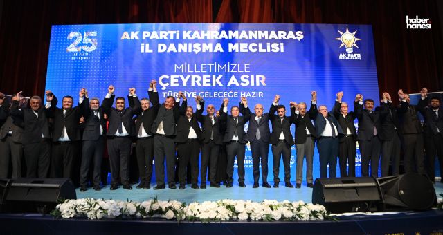 Başkan Görgel; “Hiçbir Ayrım Yapmadan Çalışıyoruz, Eksiklikler Tek Tek Giderilecek”