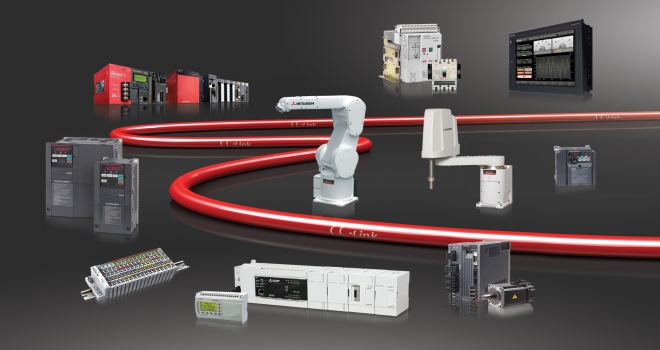 IIoT Tabanlı Akıllı Fabrikaların İnşa Süresi Kısalıyor ve Verimlilik Artıyor