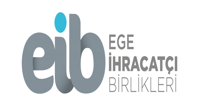 Egeli ihracatçılar Çin pazarına odaklandı