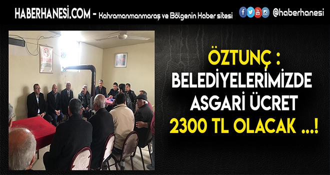 Atom Karınca Dur Durak Bilmiyor!