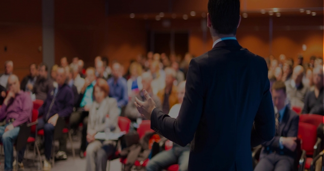 Fabrikasını Geleceğe Taşımak İsteyenler Bu Organizasyonda Buluşacak