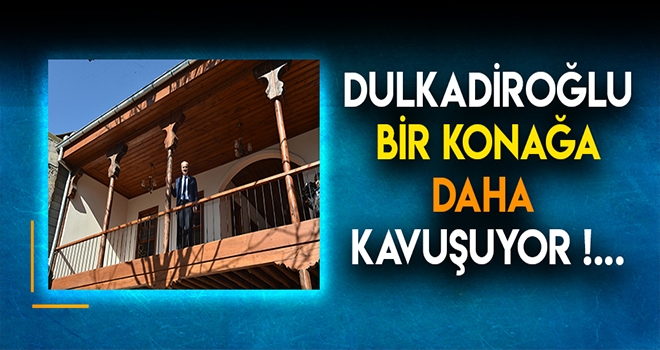 MARAŞ ARAŞTIRMALAR MERKEZİ