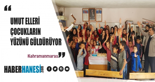Geleceğe şimdiden yatırım