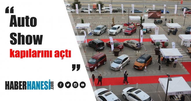 Piazza, otomotiv sektörünün nabzını tutuyor