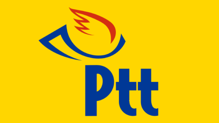 PTT’DEN KUZEY KIBRIS’TA MİLLÎ PUL SERGİSİ