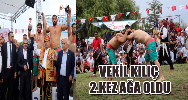KISA ŞALVAR’DA BAŞPEHLİVAN BÜYÜKŞEHİR’DEN