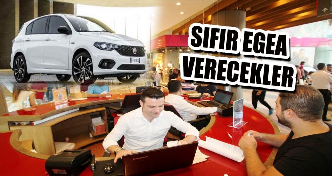 Hayalleri süsleyen kampanya devam ediyor