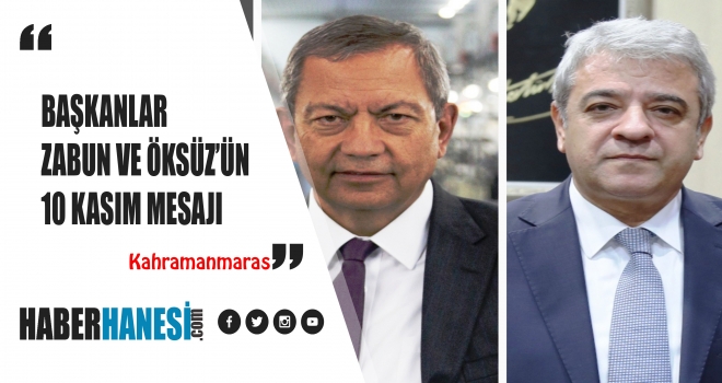 ATATÜRK’ÜN İLKELERİ DÜNYAYA IŞIK TUTMAYA DEVAM ETMEKTEDİR