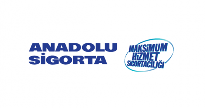Anadolu Sigorta, 2018’de 5,7 Milyar TL Prim Üretti