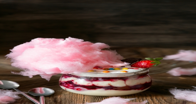 BigChefs herkesi aşka çağırıyor