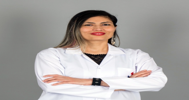 HEMŞİRELİK HAFTASI