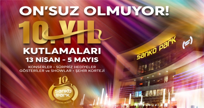 İREM DERİCİ BUGÜN SAAT 17.00’DE KONSER VERECEK