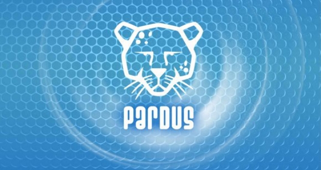 Pardus işletim sistemine geçin!