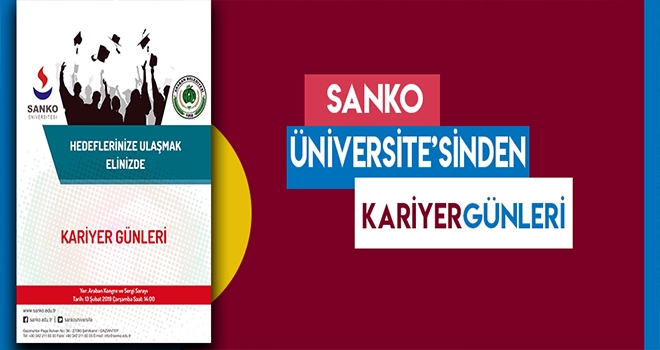 HEDEFLERİNİZE ULAŞMAK ELİNİZDE