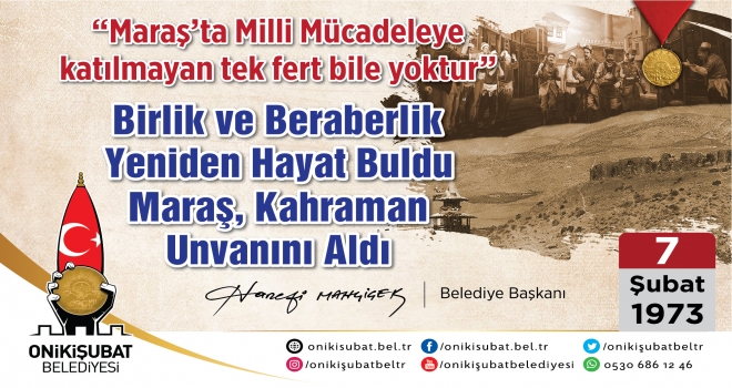 Mahçiçek - Böyle Bir Memleketin Evladı Olmaktan Gurur Duyuyorum
