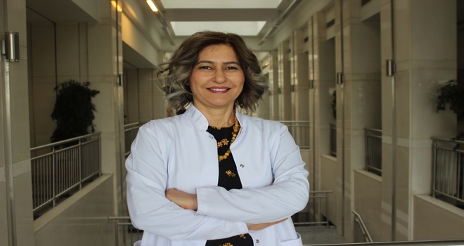 Konuşma baskısı kekemeliğe yol açıyor