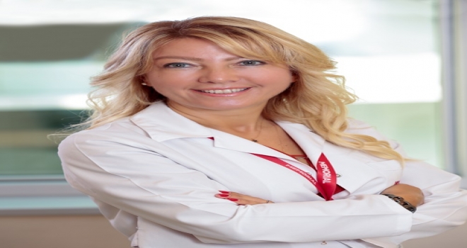 ÇOCUĞUNUZA DİŞ ÇÜRÜĞÜ BULAŞMASINA İZİN VERMEYİN