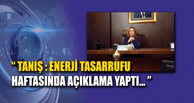 İsraftan Kimse Kazanmasın!