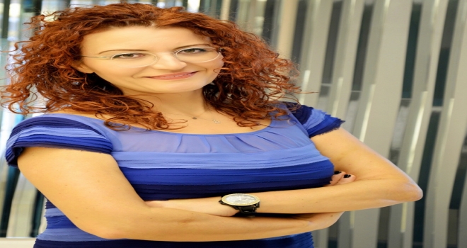 GRİBAL ENFEKSİYONLARA KARŞI DOĞAL YÖNTEMLER