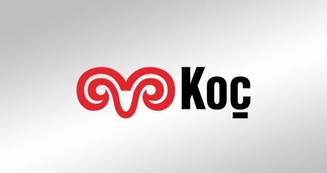 KOÇ İNOVASYON PROGRAMI’NA BÜYÜK ÖDÜL!