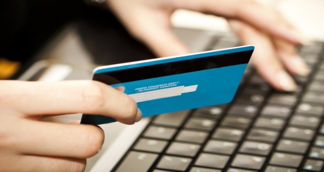 ESET Araştırması, siber suçun gizlilik ve güvenlik üzerindeki etkisini irdeliyor