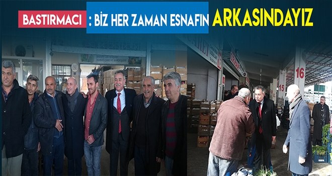 VERGİ KALKARSA FİYATLAR DÜŞER