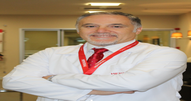 ÇOCUKLARI GRİPTEN KORUYAN 6 ALTIN KURAL