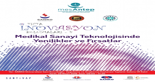İLK “MESANTEP” BULUŞMASI