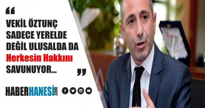 ÇERKES VATANDAŞLARIMIZDAN ÖZÜR DİLENSİN