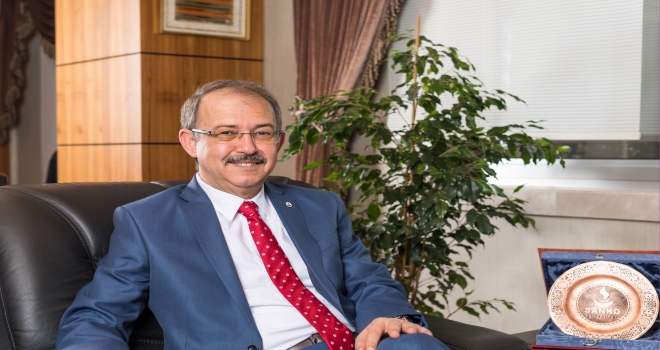 DÜNYA KADINLAR GÜNÜ