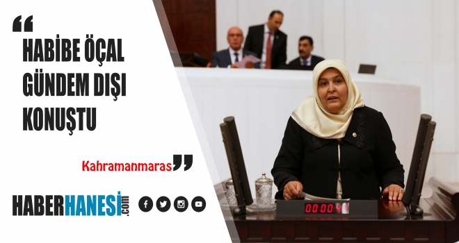 Dünya 5’ten Büyüktür