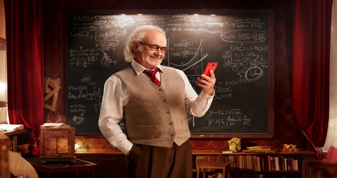 VODAFONE, FATURASINI AŞAN TÜKETİCİNİN CEBİNİ KORUYACAK