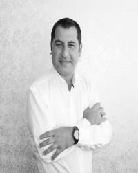 İbrahim Kürşat Gürocak