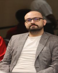 İlhan Gökalp Durmuş