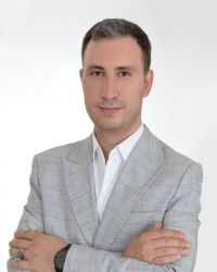 Hüseyin Kayış
