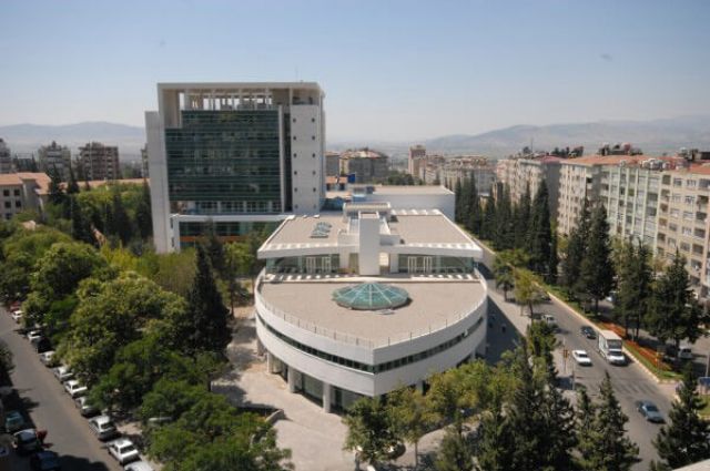 Kahramanmaraş'ta Belediye Başkanları 6 Ayda Ne Yaptı?