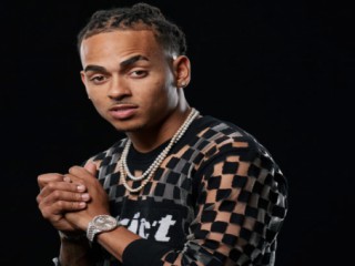 Latin Şarkıcı Ozuna, “Fast & Furious 9″da!